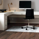 Up to 35% Off Select Laminate Flooring | Home Depot